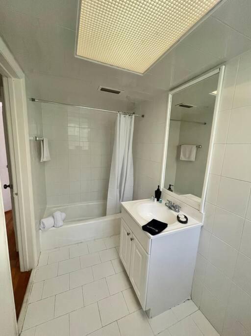 Amazing 5 - Bed Apartments Perfect For A Large Family Bal Harbour Exterior foto